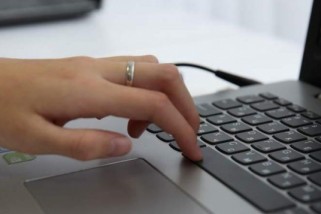 Фото: ЦИК: сервисом по поиску участка для голосования уже воспользовались около 80 тыс. граждан Фото: ЦИК: сервисом по поиску участка для голосования уже воспользовались около 80 тыс. граждан