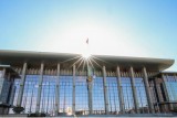 Фото: Александр Лукашенко утвердил важнейшие прогнозные параметры развития Беларуси на 2027 год Фото: Александр Лукашенко утвердил важнейшие прогнозные параметры развития Беларуси на 2027 год
