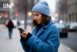 Фото: Life запустил новый тариф «Всё легко Max»: максимум преимуществ за 18,9 руб/мес