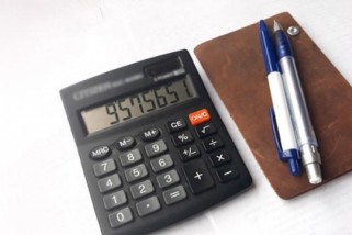 Фото: В Беларуси вводят штрафы за пропаганду гомосексуальных отношений, смены пола, педофилии 