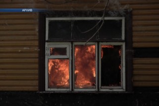 Фото: Курение в состоянии алкогольного опьянения, может понести за собой необратимые последствия