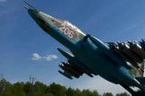 Фото: 19 мая - 5 лет подвигу героев Беларуси Андрея Ничипорчика и Никиты Куконенко Фото: 19 мая - 5 лет подвигу героев Беларуси Андрея Ничипорчика и Никиты Куконенко