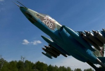Фото: 19 мая - 5 лет подвигу героев Беларуси Андрея Ничипорчика и Никиты Куконенко Фото: 19 мая - 5 лет подвигу героев Беларуси Андрея Ничипорчика и Никиты Куконенко