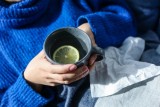 Фото: Укрепление иммунитета осенью: доктор рассказала, как защитить себя от вирусов