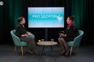 Фото: Правда ли, что женщины стареют быстрее мужчин? Отвечает специалист