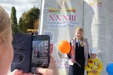Фото: Александр Лукашенко: День белорусской письменности - это праздник самобытной национальной культуры 