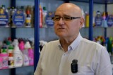 Фото: Продукция «Бел-Пласт Интернэшнл» вновь признана лучшей на рынке РФ Фото: Продукция «Бел-Пласт Интернэшнл» вновь признана лучшей на рынке РФ