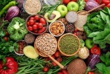 Фото: Снижают отечность дыхательных путей и убирают одышку. Продукты, которые восстанавливают легкие
