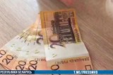 Фото: Бухгалтер из Островца похитила более 100 тысяч рублей и потратила на ставки в онлайн‑казино Фото: Бухгалтер из Островца похитила более 100 тысяч рублей и потратила на ставки в онлайн‑казино