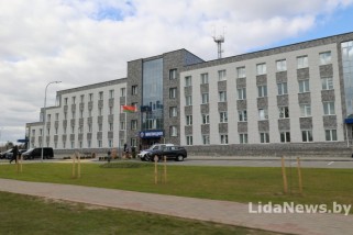 Фото: Дмитрий Фомченков: неповиновение сотрудникам милиции