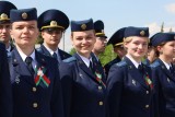 Фото: Александр Лукашенко: работники прокуратуры неизменно остаются верны долгу и привержены принципам верховенства права