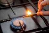 Фото: Безопасное лето: правила пользования газом в быту