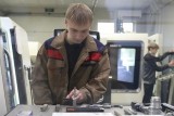 Фото: Как школьнику получить рабочую профессию, рассказали в Минобразования