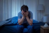 Фото: Проснулся и уже устал: почему постоянно хочется спать днем и когда это повод обратиться к врачу