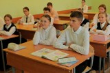 Фото: Единый урок ко Дню народного единства прошёл в школах Лиды