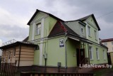 Фото: Жилищный конфликт. На просьбу провести воду в квартиру получила отказ – разбираемся в деталях