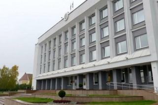 Фото: Планерка: Качество молока, дисциплина на фермах и порядок в районе