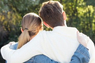 Фото: Можно ли вылечить инфекции, передающиеся половым путем, навсегда, и кто рискует больше: мужчины или женщины?