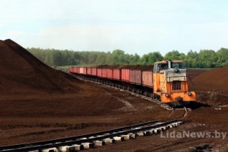 Фото: Завод и поселок: одно имя, одна история, один юбилей Фото: Завод и поселок: одно имя, одна история, один юбилей
