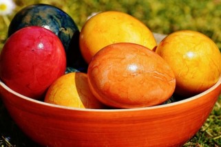 Фото: Сколько вареных яиц можно есть в день, рассказала диетолог