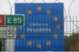 Фото: Минск заявил об отсутствии взаимности со стороны ЕС в вопросе открытости границ Фото: Минск заявил об отсутствии взаимности со стороны ЕС в вопросе открытости границ