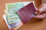 Фото: Какие могут быть последствия для работника при выплате ему заработной платы «в конверте» при исчислении размера пенсии Фото: Какие могут быть последствия для работника при выплате ему заработной платы «в конверте» при исчислении размера пенсии