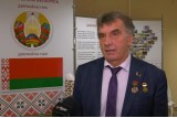 Фото: Народный учитель Беларуси, лидчанин Альфред Ладыко посетит второе заседание VII Всебелорусского народного собрания в качестве приглашенного Фото: Народный учитель Беларуси, лидчанин Альфред Ладыко посетит второе заседание VII Всебелорусского народного собрания в качестве приглашенного