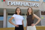 Фото: Две лидчанки в числе лауреатов специальных фондов Президента Беларуси