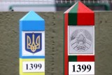 Фото: Александр Лукашенко рассказал, как складывается ситуация на белорусско-украинской границе 