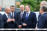 Фото: Александр Турчин ознакомился с производственными мощностями ОАО "Лидский молочно-консервный комбинат" Фото: Александр Турчин ознакомился с производственными мощностями ОАО "Лидский молочно-консервный комбинат"