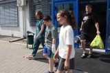 Фото: Двух пострадавших в Брянской области детей выписали домой, еще трое остаются в медучреждениях