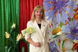 Фото: Форум народной мудрости и ответственности за будущее