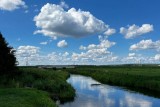 Фото: От 30-градусной жары к грозам. Синоптик Рябов дал прогноз погоды на неделю с 27 июля по 2 августа