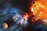 Фото: Процесс изменения магнитных полюсов Солнца уже начался и, по мнению ученых, окончательно должен завершиться в середине 2024 года.