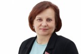Фото: 17 августа «Прямую телефонную линию» и личный прием граждан проведет Екатерина Серафинович Фото: 17 августа «Прямую телефонную линию» и личный прием граждан проведет Екатерина Серафинович