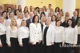 Фото: 35 лет успеха: Белагропромбанк отмечает юбилей