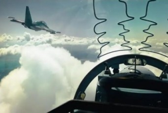 Фото: 30 апреля на экраны Беларуси выйдет фильм «Одно на двоих»