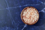 Фото: Врач рассказала, какая соль поможет избежать развития сердечно-сосудистых заболеваний