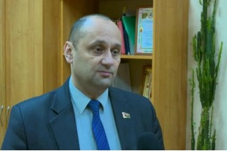 Фото: Лидчане делятся мнениями о прошедшем заседании VII Всебелорусского народного собрания Фото: Лидчане делятся мнениями о прошедшем заседании VII Всебелорусского народного собрания