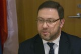 Фото: Экс-посол Польши отказался от украинской награды из-за героизации Зеленским УПА 