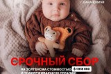 Фото: Саша Острога: СРОЧНЫЙ СБОР