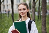 Фото: Колледжи Беларуси начали прием документов на уровень ПТО 
