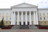Фото: В Беларуси началась тренировка воинских частей боевого применения ядерного оружия и обеспечения