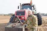 Фото: На полях кипит работа: чем удивит аграриев КСУП «Песковцы» в новом сезоне Фото: На полях кипит работа: чем удивит аграриев КСУП «Песковцы» в новом сезоне