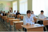 Фото: В Беларуси провели централизованное тестирование по второму профильному предмету на выбор