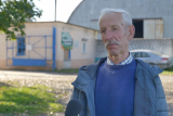 Фото: Более полувека в «Ёдки-Агро»: история бригадира Иосифа Курсевича