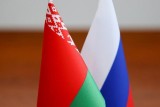 Фото: Александр Лукашенко в Москве примет участие в торжествах в честь Дня Победы и встретится с Владимиром Путиным