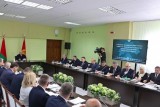Фото: Александр Лукашенко поручил доработать проект указа по развитию юго-востока Могилевской области на пятилетку