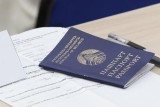 Фото: Кто может быть освобожден от сдачи ЦЭ, рассказали в Минобразования 