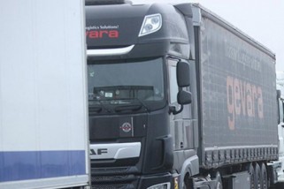 Фото: Александр Лукашенко намерен в ближайшие дни принять решения по литовским фурам, которые остаются в Беларуси Фото: Александр Лукашенко намерен в ближайшие дни принять решения по литовским фурам, которые остаются в Беларуси